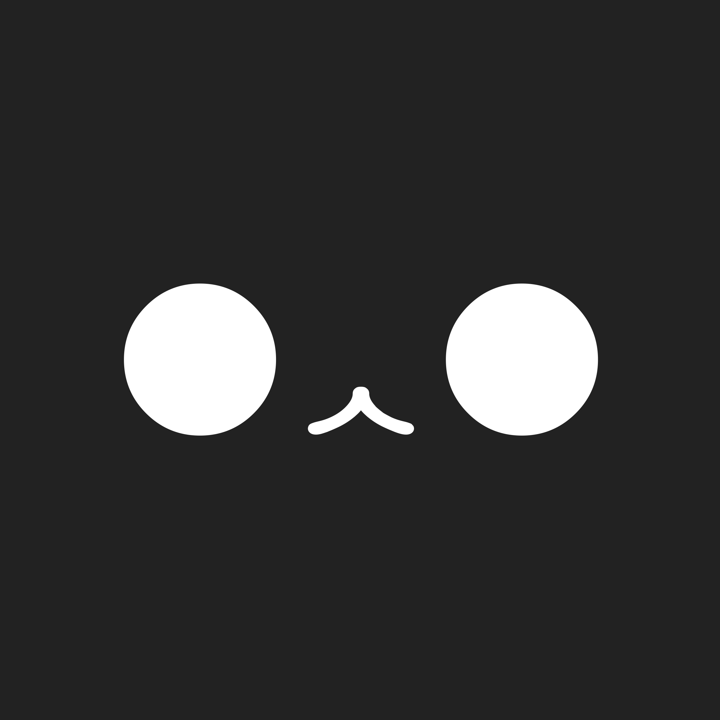 This is my icon