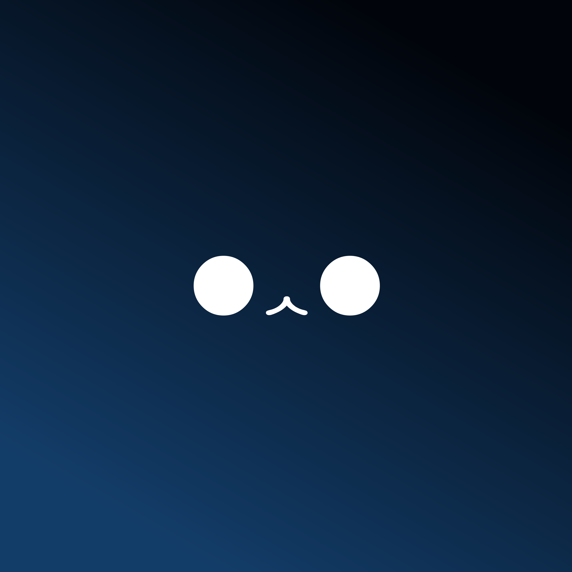 This is my icon