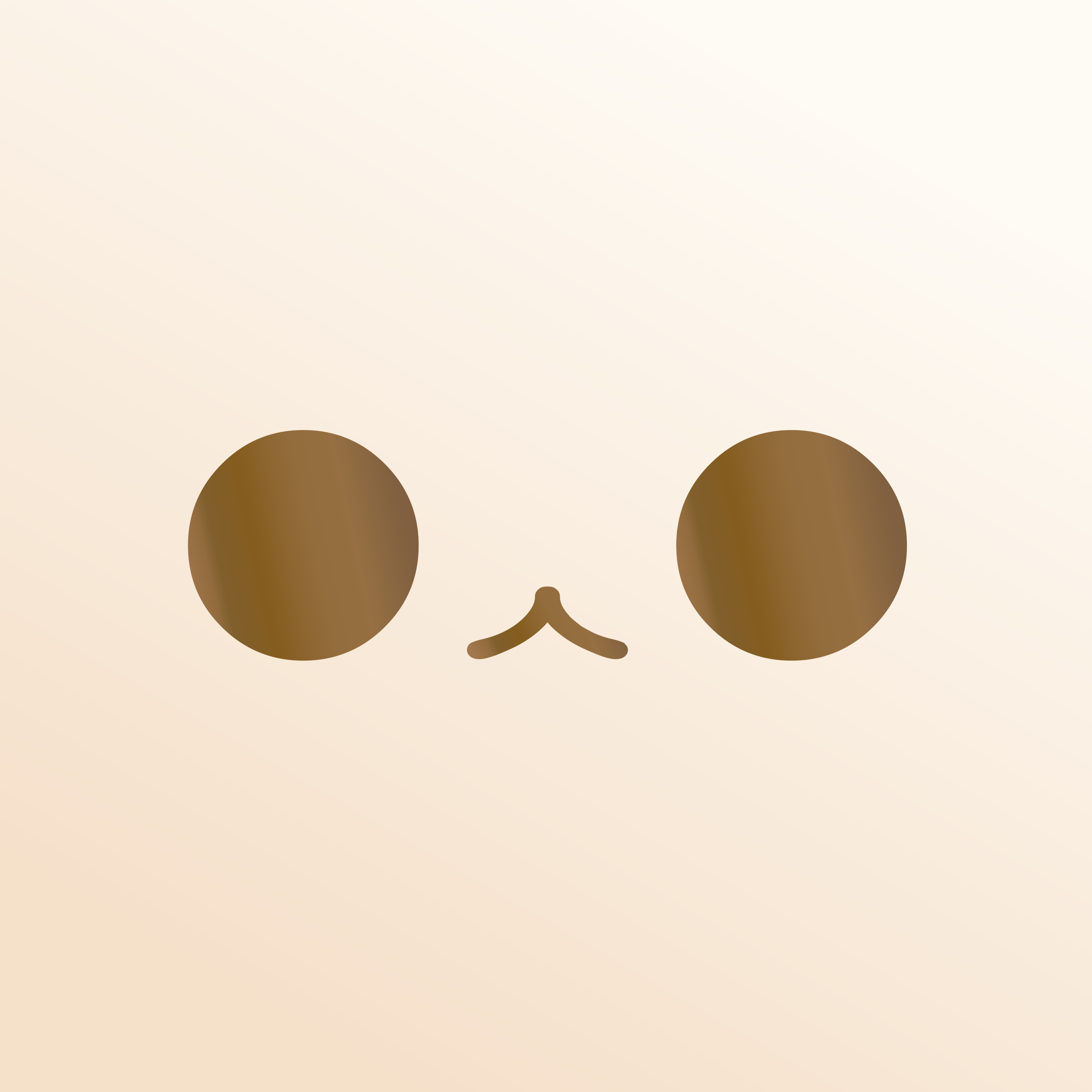 This is my icon